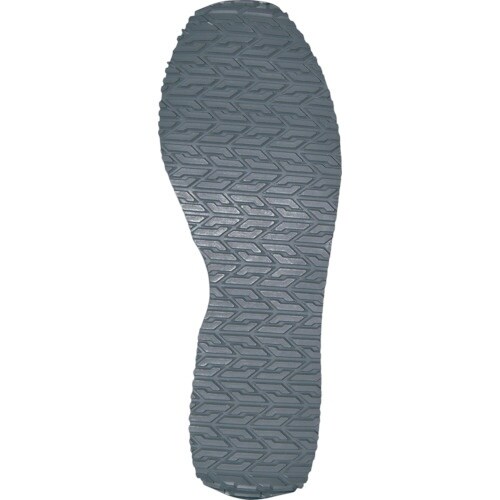 MARUGO クレオスプラス#830 ホワイト 2