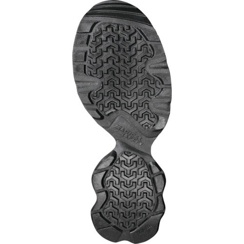 MARUGO マジカルセーフティー#650 グレー