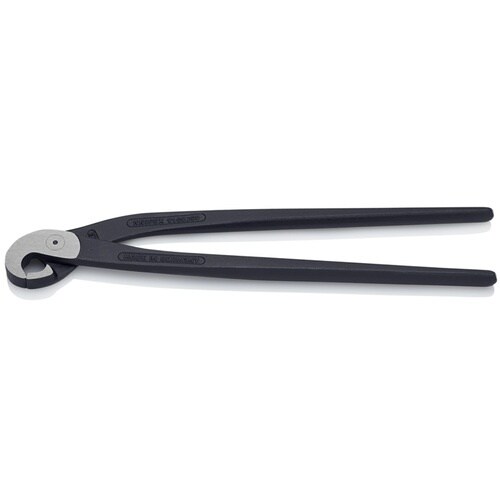 KNIPEX タイルチッピングプライヤー(SB店頭