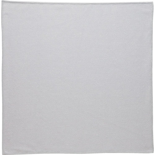 3M スコッチ・ブライト マイクロファイバークロス