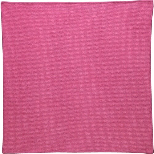 3M スコッチ・ブライト マイクロファイバークロス