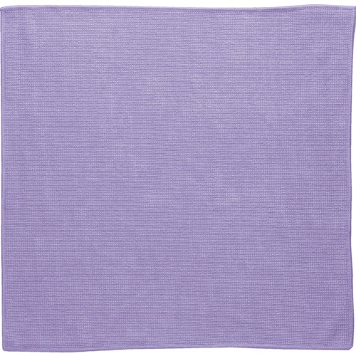 3M スコッチ・ブライト マイクロファイバークロス