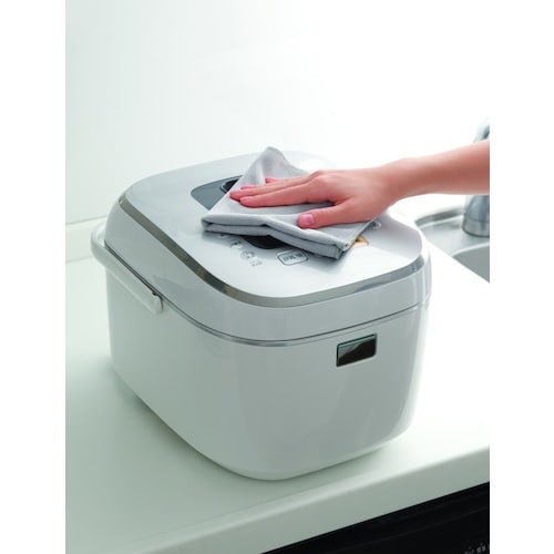 3M スコッチ・ブライト マイクロファイバークロス