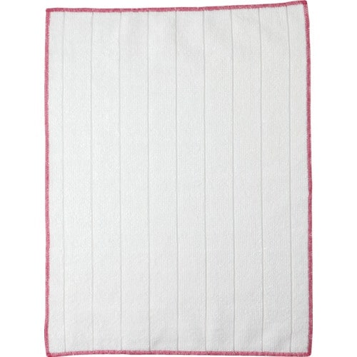 3M スコッチ・ブライト マイクロファイバークロス