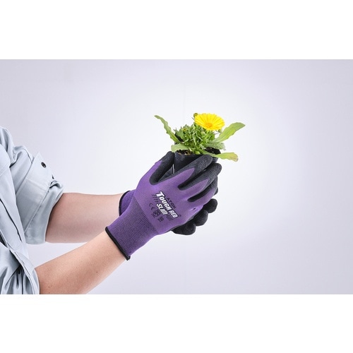 アトム タフレッドスリム SS