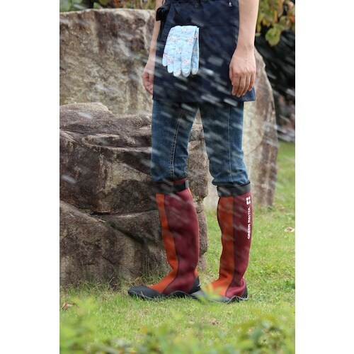 アトム グリーンマスター エンジ L