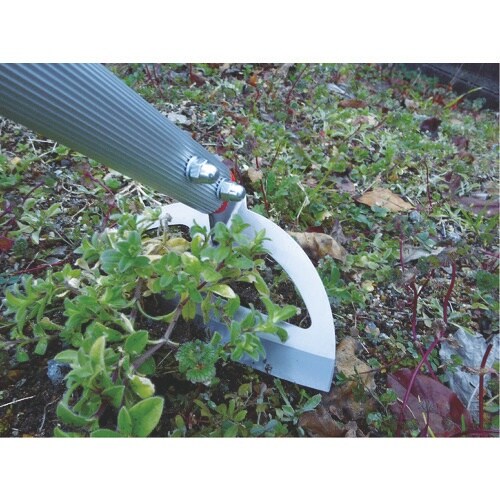 GS apステンレス窓ホー1050mm柄