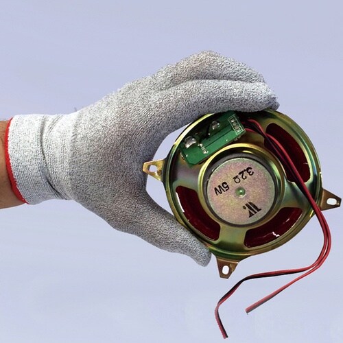 アトム スペクトラ 15G L