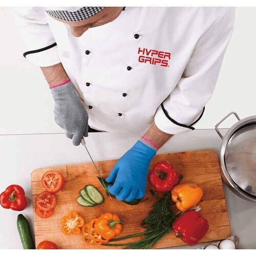 アトム スペクトラ 15G S