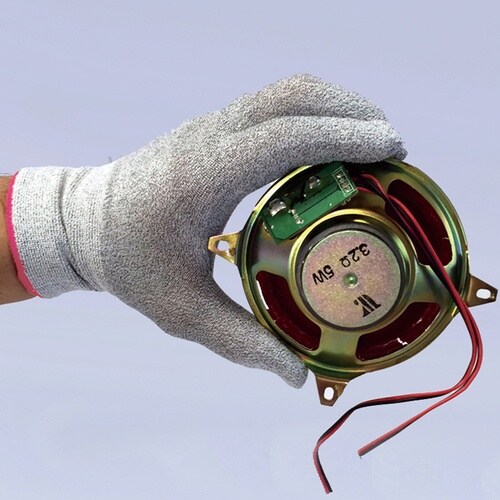 アトム スペクトラ 15G S