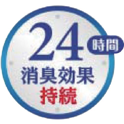 コンドル 仮設トイレ・ポータブルトイレ用消臭液 プ