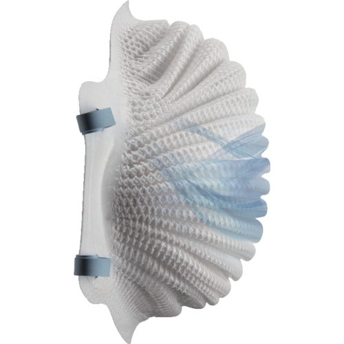 MOLDEX 4200N95使い捨てマスク Mサイ