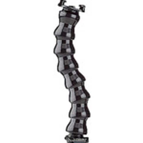 GoPro グースネック