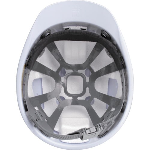 ミドリ安全 アルファライナーヘルメット SC−11