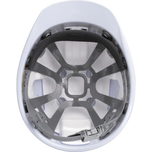 ミドリ安全 アルファライナーヘルメット SC−11