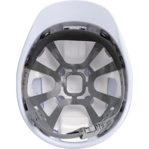 ミドリ安全 アルファライナーヘルメット SC−11