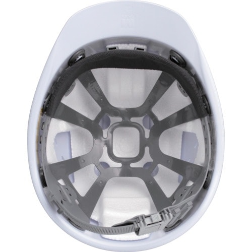 ミドリ安全 アルファライナーヘルメット SC−11