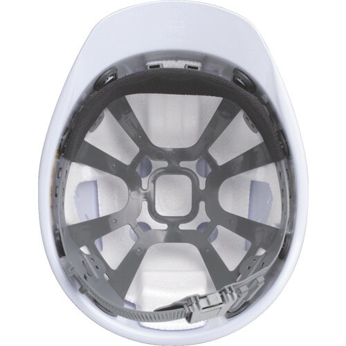 ミドリ安全 アルファライナーヘルメット SC−11