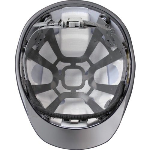 ミドリ安全 アルファライナーヘルメット SC−11