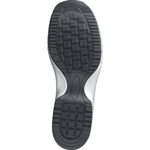 ミドリ安全 耐滑・先芯入りスニーカー SLS−70