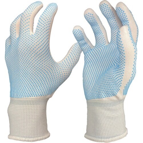 勝星 ドットライナー L