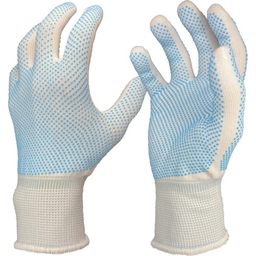 勝星 ドットライナー L