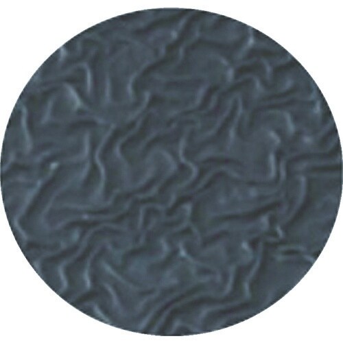 SHOWA 天然ゴム製フルコート手袋 ホールド S