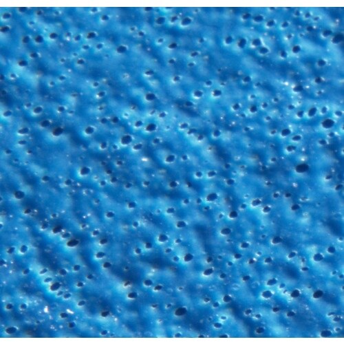 SHOWA 天然ゴム製フルコート手袋 ホールド S