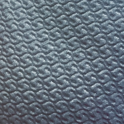 SHOWA ニトリルゴム背抜き手袋 NO381マイ