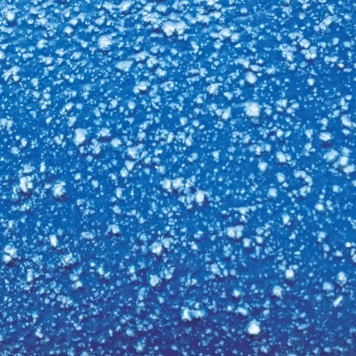 SHOWA 腕カバー付手袋 No774ニトローブT