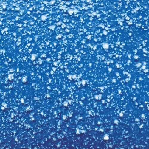 SHOWA 腕カバー付手袋 No774ニトローブT