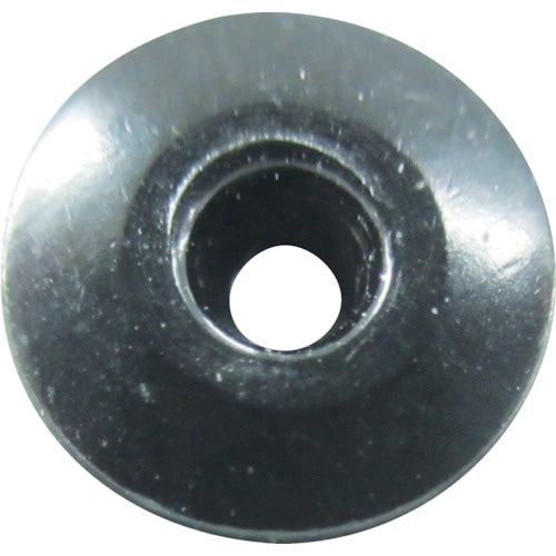 エビ カラーブラインドリベット5−2アルミ/スチー