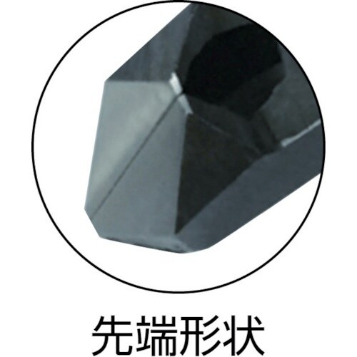 Victor 斜ニッパ(ソフトカバ−付) 全長13