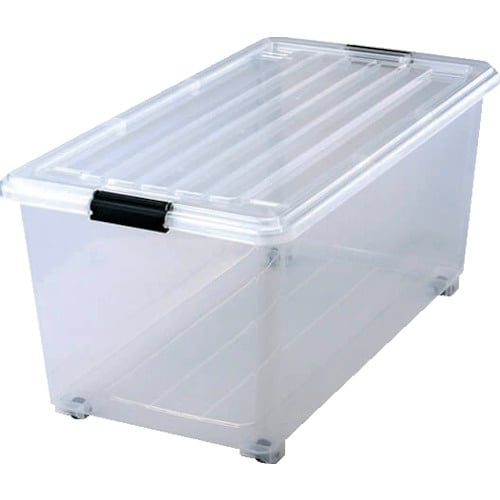 TENMA ロックシード 74深型