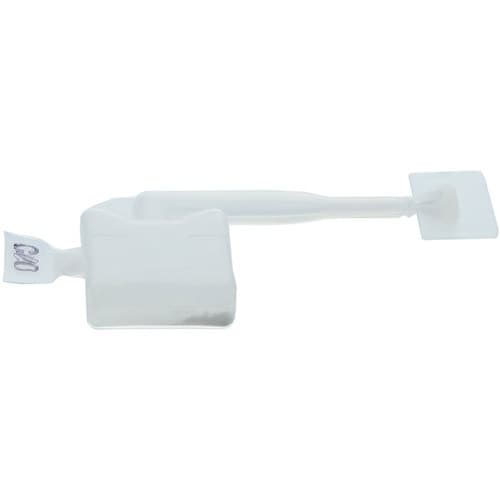 SIBATA 簡易水質検査キット シンプルパックミ