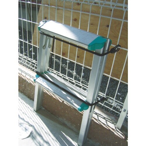 ユタカメイク バンジーコード 5mm×200mm