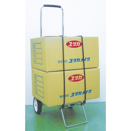 ユタカメイク バンジーコード 5mm×200mm