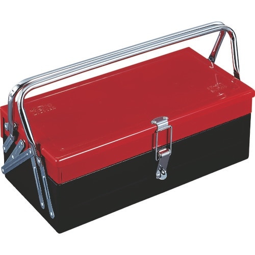 エビ 工具セット EBIー2005