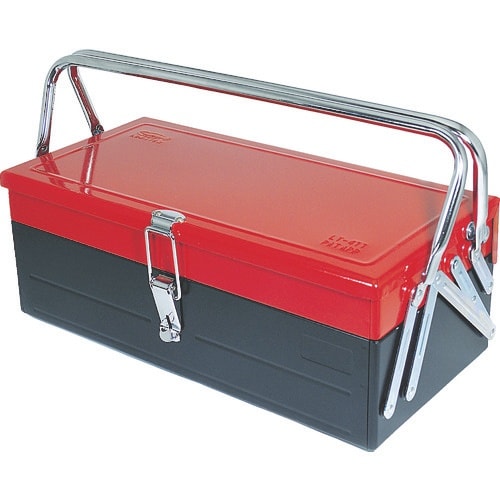 エビ 工具セット EBIー2005