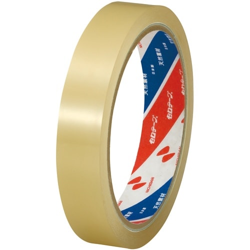 ニチバン セロテープ 405 1P 18mm×35