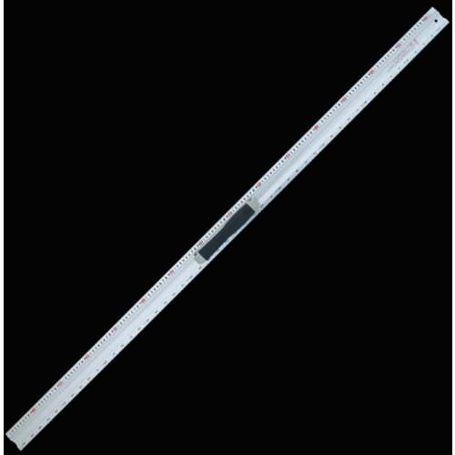 シンワ 「カット師」1500mmW左基点取手付