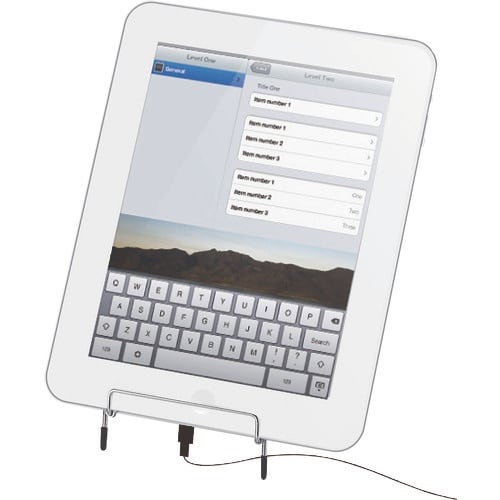 ASKA フリースタンド M