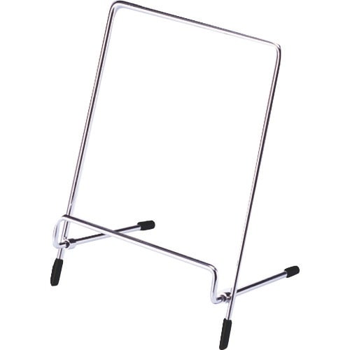 ASKA フリースタンド M