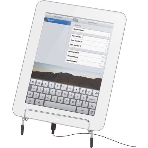 ASKA フリースタンド L