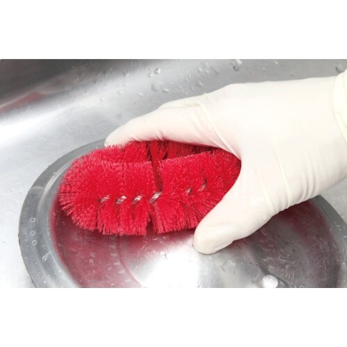 BURRTEC バーキュートプラス 衛生管理用たわ