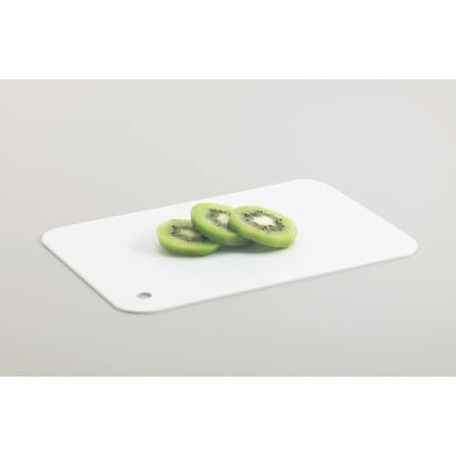 TONBO スウィーツシートS バニラ