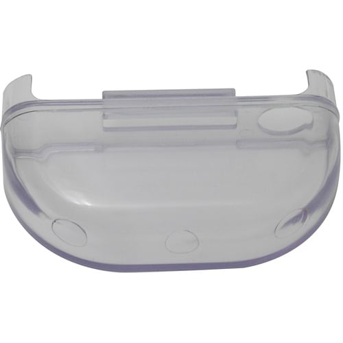 シンワ 部品 水入れ容器乾湿計E−2用