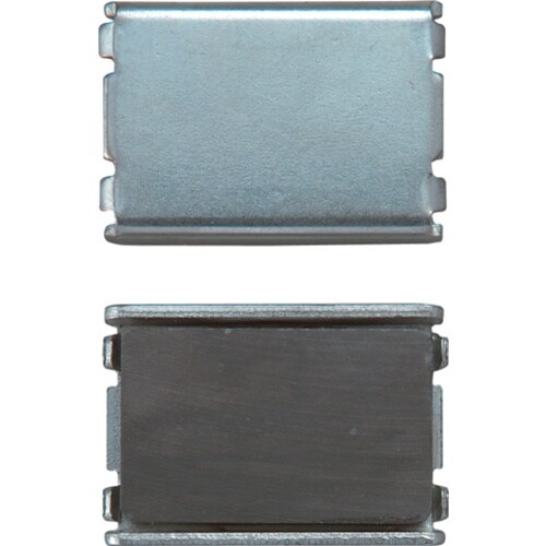 シンワ マグチップ ヨーク付 角型 E−3 30×