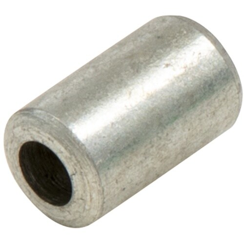 シンワ 部品 ハンマーピン オートポンチL転がり防