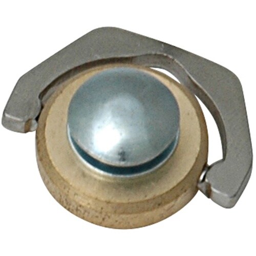 シンワ 部品 ストッパーネジ・ボルト・座金ミニフリ